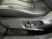 Mazda CX-7 I Рестайлинг Курск  - изображение 37