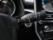 Haval M6 II Новороссийск  - изображение 39