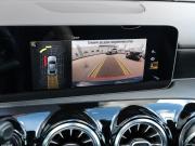 Mercedes-Benz A-Класс IV (W177) Москва  - изображение 43