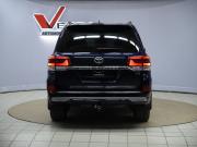 Toyota Land Cruiser 200 Series Рестайлинг 2 Уфа  - изображение 27