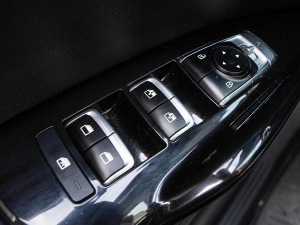 Kia K5 III с пробегом 2020 года, цена 2 342 500 рублей, 131340 км, седан, Автокод Объявления