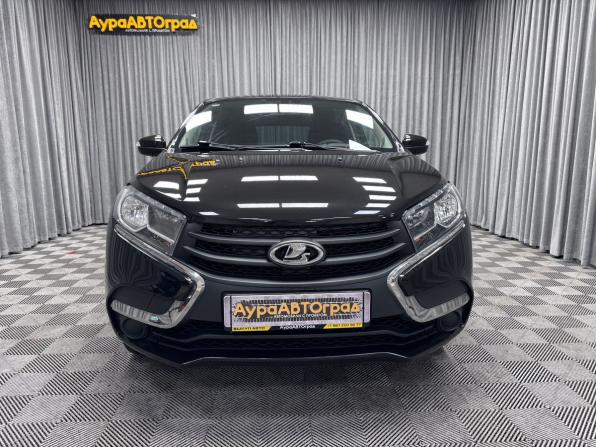 Lada (ВАЗ) XRAY I с пробегом 2018 года, цена 950 000 рублей, 55820 км, хэтчбек, Автокод Объявления