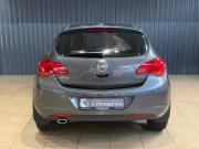Opel Astra J Ростов-на-Дону  - изображение 16