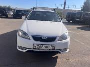 Daewoo Gentra II Санкт-Петербург  - изображение 9