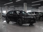 Volkswagen Tiguan III (China Market) Москва  - изображение 32