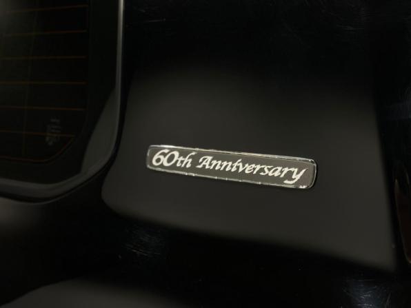 Toyota Land Cruiser 200 Series с пробегом 2011 года, цена 3 700 000 рублей, 269130 км, внедорожник, Автокод Объявления