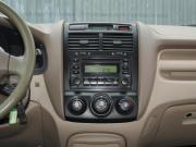 Kia Sportage II Тверь  - изображение 32