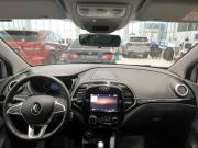 Renault Kaptur I Рестайлинг Казань  - изображение 39