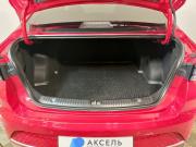 BAIC U5 Plus Архангельск  - изображение 40
