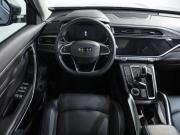 Geely Atlas Pro Санкт-Петербург  - изображение 44