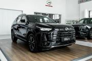 GAC GS4 Москва  - изображение 23