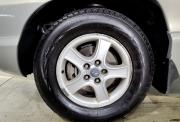 Hyundai Santa Fe Classic Волгоград  - изображение 28