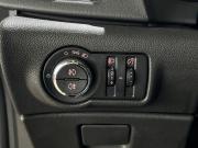 Opel Astra J Оренбург  - изображение 41
