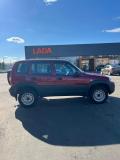 Lada (ВАЗ) Niva Кострома  - изображение 16