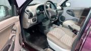 Lada (ВАЗ) Kalina I Сургут  - изображение 21
