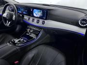 Mercedes-Benz CLS III (C257) Ростов-на-Дону  - изображение 41