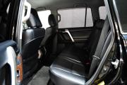 Toyota Land Cruiser Prado 150 Series Сургут  - изображение 51