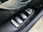 Mercedes-Benz E-Класс V (W213 S213 C238) Челябинск  - изображение 43