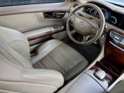 Mercedes-Benz CL-Класс AMG II (C216) Сочи  - изображение 40