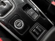 Mitsubishi Outlander III Рестайлинг 3 Екатеринбург  - изображение 37