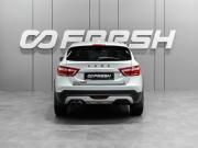 Lada (ВАЗ) Vesta I Тюмень  - изображение 23