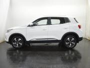 Chery Tiggo 4 Pro I Санкт-Петербург  - изображение 27