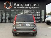 Great Wall Hover H5 Волгоград  - изображение 27