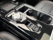 Haval Dargo Набережные Челны  - изображение 52