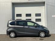 Honda Freed I Рестайлинг Магнитогорск  - изображение 25