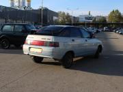 Lada (ВАЗ) 2112 Дзержинск  - изображение 11