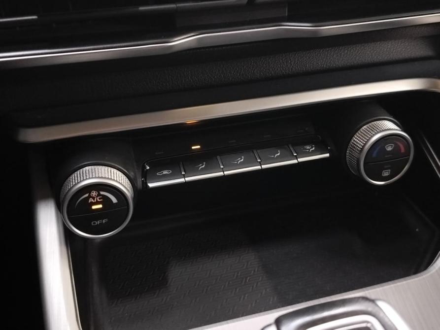 Geely Coolray I Санкт-Петербург  - изображение 19