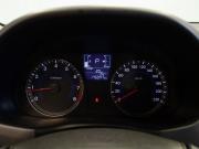 Hyundai Solaris I Рестайлинг Иваново  - изображение 54