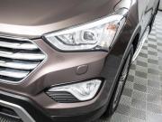 Hyundai Santa Fe III Москва  - изображение 39