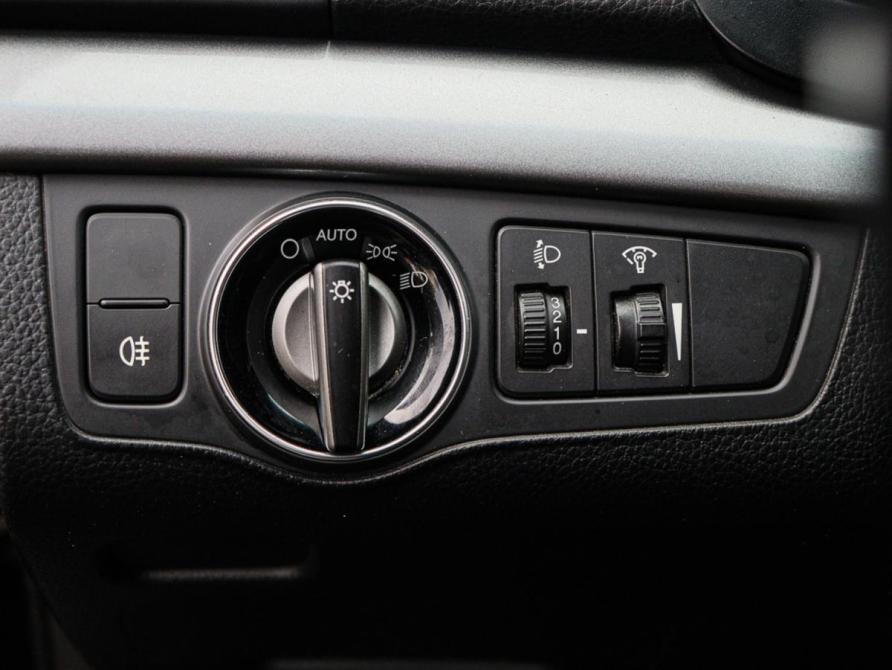 Hyundai i40 I Рестайлинг Москва  - изображение 14