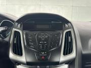 Ford Focus III Тамбов  - изображение 37