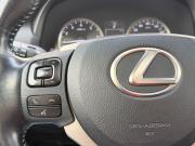 Lexus NX I Волгоград  - изображение 49
