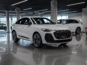 Audi Q5 Sportback II (GU) Москва  - изображение 35