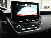 Toyota Corolla XII (E210) Екатеринбург  - изображение 34