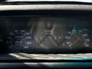 Lada (ВАЗ) 2121 (4x4) I Рестайлинг Крым  - изображение 24