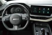 Haval F7 I Старый Оскол  - изображение 33