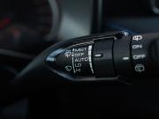 Haval Jolion I Ижевск  - изображение 46