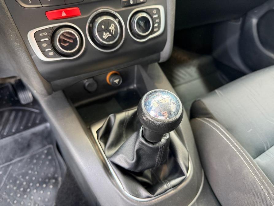 Citroen C4 II Таганрог  - изображение 24