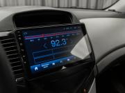 Chevrolet Cruze I Москва  - изображение 36