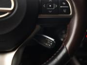 Lexus RX IV Рестайлинг Санкт-Петербург  - изображение 57