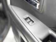 Mitsubishi Outlander III Рестайлинг 3 Альметьевск  - изображение 50