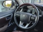 Toyota Fortuner II Ижевск  - изображение 50