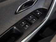 Kia Ceed II Санкт-Петербург  - изображение 38