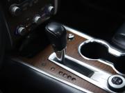 Nissan Pathfinder IV Рестайлинг Уфа  - изображение 37