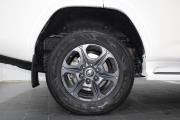 Toyota Land Cruiser 300 Series Владивосток  - изображение 34