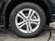 Geely Atlas Pro Ульяновск  - изображение 29